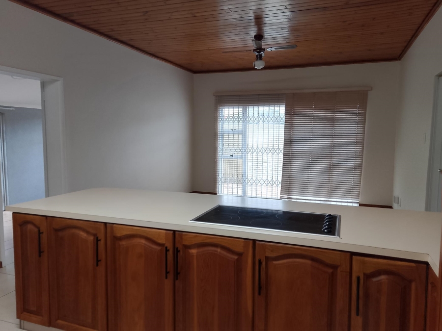 3 Bedroom Property for Sale in Fairfield Estate Western Cape